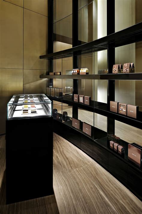 armani chocolate dubai|Armani/Dolci Dubai .